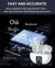 Fones De Ouvido M10, Smart Voice Tradutor Instantâneo 144 Idiomas, Headset, Bluetooth na internet