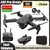 Drone E88pro 4k Profissional 1080p Câmera Dupla HD, Wifi - loja online
