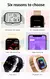 Imagem do Smartwatch - Lige, Bluetooth Chamada Digital