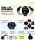 Smartwatch Zeblaze GTR 3 Pro - comprar online