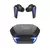 XIAOMI- M10 Fones de Ouvido Bluetooth com Microfone, Impermeável, Sem Fio, Hifi na internet