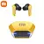 XIAOMI- M10 Fones de Ouvido Bluetooth com Microfone, Impermeável, Sem Fio, Hifi - comprar online