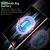 Imagem do Tablet Android 10.1 Polegadas, Google Play, Processador Octa Núcleo, Câmeras Duplas, Duplo Sim 3G, Bluetooth, Wifi, 4gbRam + 64gb Rom