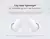 Xiaomi - Redmi Buds 6 Play Versão Global, Fone de Ouvido Dinâmico Driver, Cancelamento de Ruído AI, Earbuds TWS, Bluetooth 5.4, 10mm - comprar online