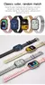Smartwatch - Lige, Bluetooth Chamada Digital na internet