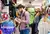 Fones De Ouvido M10, Smart Voice Tradutor Instantâneo 144 Idiomas, Headset, Bluetooth