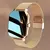 Smartwatch - Lige, Bluetooth Chamada Digital - loja online
