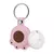 MiTag™ Android Rastreador Inteligente c/ GPS em Tempo Real - DuNem Shop