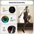 Smartwatch Zeblaze GTR 3 Pro - loja online