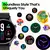 Smartwatch Zeblaze Btalk 2 Lite - comprar online