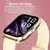 Smartwatch - Lige, Bluetooth Chamada Digital - comprar online