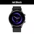 Smartwatch Zeblaze Btalk 2 Lite - loja online