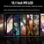 Tablet Android 10.1 Polegadas, Google Play, Processador Octa Núcleo, Câmeras Duplas, Duplo Sim 3G, Bluetooth, Wifi, 4gbRam + 64gb Rom na internet