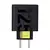 Carregador Rápido 125W Carregamento Super Rápido Tipo-C Cabo USB Tipo C - comprar online