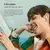 Xiaomi - Redmi Buds 6 Play Versão Global, Fone de Ouvido Dinâmico Driver, Cancelamento de Ruído AI, Earbuds TWS, Bluetooth 5.4, 10mm - DuNem Shop