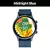 Smartwatch Zeblaze Btalk 2 Lite - DuNem Shop