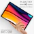 Tablet Android 10.1 Polegadas, Google Play, Processador Octa Núcleo, Câmeras Duplas, Duplo Sim 3G, Bluetooth, Wifi, 4gbRam + 64gb Rom - comprar online