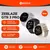 Smartwatch Zeblaze GTR 3 Pro - comprar online