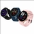 Smartwatch Zeblaze Btalk 2 Lite
