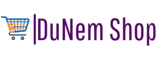 DuNem Shop