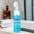 Mousse de Limpeza Facial Ácido hialurônico - Lovely - comprar online