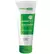 Sabonete Facial Ácido Salicílico - Dermachem
