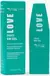 Primer em Gel-Max Love