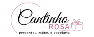 Cantinho Rosa