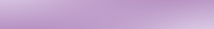 Banner de la categoría Carnaval