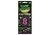 GLOBO NUMERO 14" (36cm) FUSCIA- OVNI BALOONS (EN BLISTER) - TITIN GLOBOS