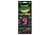 GLOBO NUMERO 14" (36cm) FUSCIA- OVNI BALOONS (EN BLISTER) - tienda online