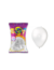 Imagen de GLOBOS PERLADOS 12" PARTY TIME x 25u