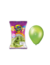 GLOBOS PERLADOS 12" PARTY TIME x 25u - tienda online