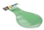GLOBO PIÑATA PASTEL 24" PARTY TIME - comprar online