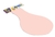 GLOBO PIÑATA PASTEL 24" PARTY TIME - tienda online
