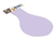 GLOBO PIÑATA PASTEL 24" PARTY TIME - TITIN GLOBOS