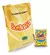 GLOBITOS DE AGUA BOMBUCHA x30 - comprar online