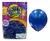 GLOBOS PERLADOS 12" PARTY TIME x 25u - tienda online