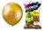GLOBOS PERLADOS 18" GLOBOX x 10u en internet