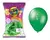 Imagen de GLOBOS PERLADOS 12" PARTY TIME x 25u