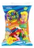 GLOBITOS DE AGUA PARTY TIME - comprar online