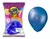 GLOBOS PERLADOS 12" PARTY TIME x 25u - TITIN GLOBOS
