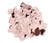 CONFETTI CIRCULAR GLOBOX x 20grs - comprar online