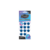 GLOBO METALIZADO ESTRELLA 5" DILAX x10u (BLISTER) - TITIN GLOBOS