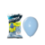 GLOBOS STADARD 12" GLOBOX x50u - TITIN GLOBOS