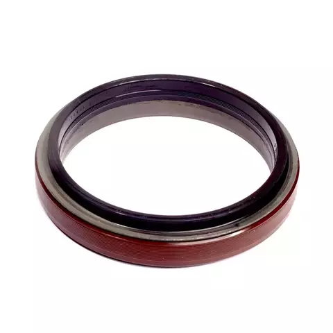 RETENTOR PINHAO DIF/CAMBIO (MOVEL) GRS900