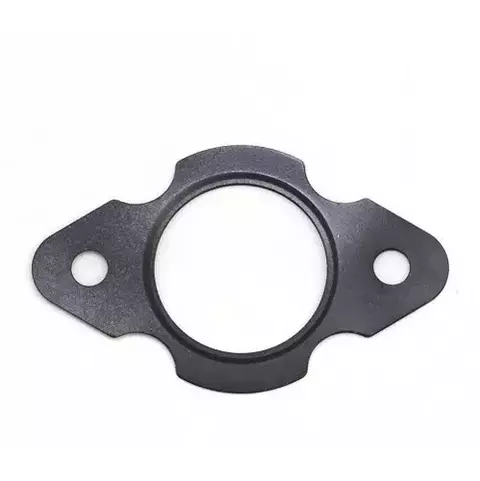 JUNTA COLETOR ESCAPE DSC13 EURO 5 S-5