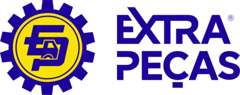 Extra Peças