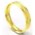 Par Alianças Bodas de Ouro CPL - BO46R - comprar online