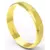 Par Alianças Bodas de Ouro CPL - BO05 - comprar online